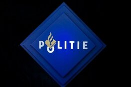 Gezocht: 67-jarige zwaargewond na duw van fiets, ‘duwer’ nog steeds gezocht