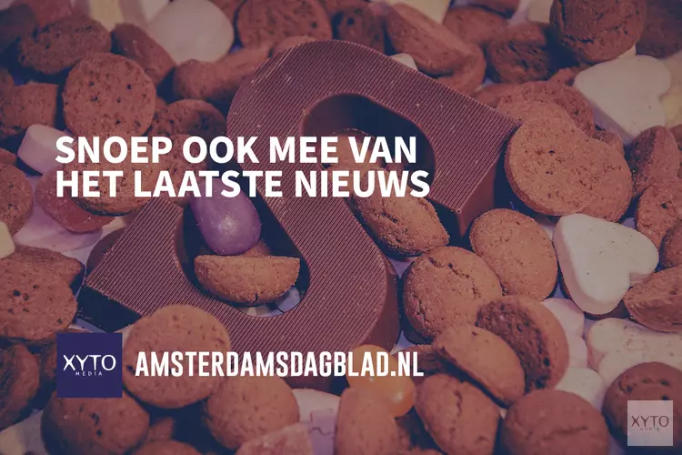Heerlijk weekendje is gekomen! Hoe vieren wij Sinterklaas in coronatijd?