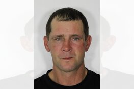 Wie heeft meer informatie over de gewelddadige dood van Krzysztof Malinowski?