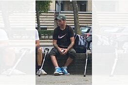 Wie heeft meer informatie over de gewelddadige dood van Krzysztof Malinowski?