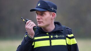 Man beroofd van motorscooter: getuigen gezocht