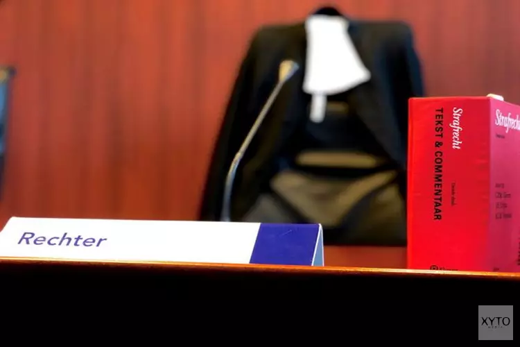 Tot 40 maanden cel voor ontvoering en mishandeling