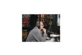 Gouwe Ouwe radiozender Extra AM mag niet verdwijnen!