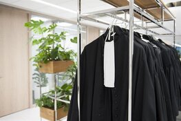 Celstraf geëist tegen bedreiger abortusklinieken