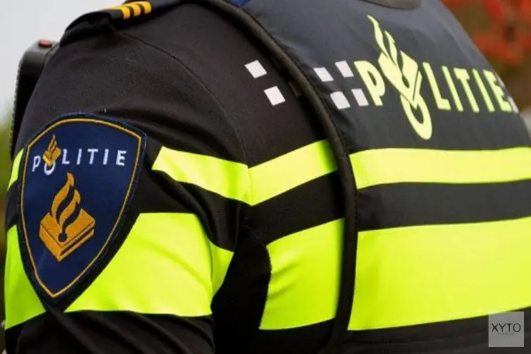 Getuigen poging carjacking IJburglaan gezocht