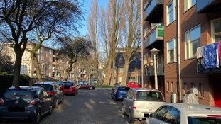 Ruzie op straat mondt uit in steekincident