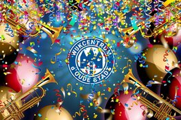 Wijkcentra bedanken gemeenteraad en burgers