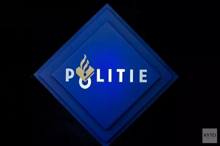 Sluiting pand Damstraat
