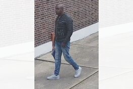 Gezocht: Inbraak woning Venserweg (Diemen)