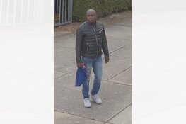 Gezocht: Inbraak woning Venserweg (Diemen)