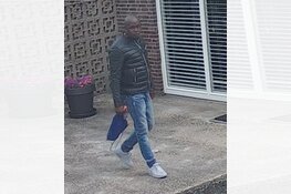 Gezocht: Inbraak woning Venserweg (Diemen)