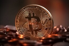 Amsterdamse beleggers kopen massaal Bitcoin