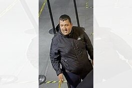 Gezocht: Openlijke geweldpleging Nieuwendijk