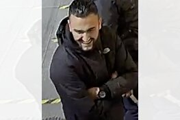 Gezocht: Openlijke geweldpleging Nieuwendijk