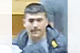 Gezocht: Openlijke geweldpleging Nieuwendijk