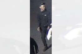 Gezocht: Beroving in Engelsesteeg