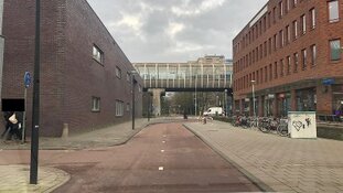 Recherche zoekt getuigen ernstig steekincident