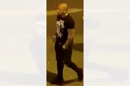 Gezocht: Zware mishandeling Prins Hendrikkade