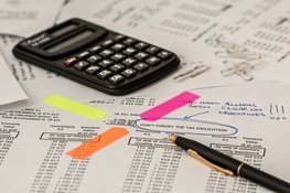 Steeds meer bedrijven uit de regio Amsterdam kiezen voor factoring