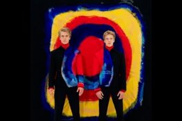 Lucas en Arthur Jussen met online concert vanuit Het Concertgebouw: The Russian Album
