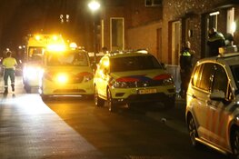 Gewonde bij geweldsincident in Zuidoost