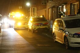 Gewonde bij geweldsincident in Zuidoost