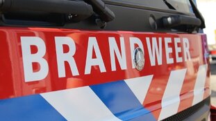 Recherche zoekt getuigen brandstichting Nova Zemblastraat