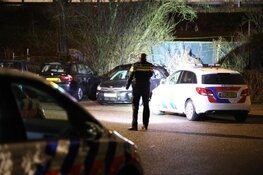 Zoekactie in het Amsterdamse Bos om vermist persoon