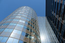 DNB Huisvesting: Circulair bouwen of to reborn!