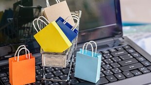 Amsterdamse tiener aangehouden voor betaalverzoekfraude