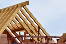 Een spagaat? Woningcorporaties moeten dus keuzes maken…!