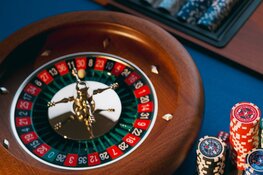 Wat zijn de meest bezochte casino's in Amsterdam?