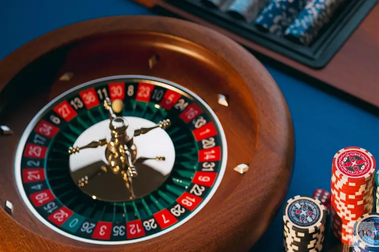 Wat zijn de meest bezochte casino&#39;s in Amsterdam?