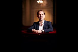 Het Concertgebouw annuleert Mahler Festival 2021