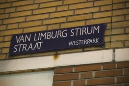 Dode en gewonde bij schietpartij in Amsterdam