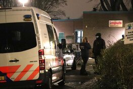 Lichaam gevonden bij geluidswal A10