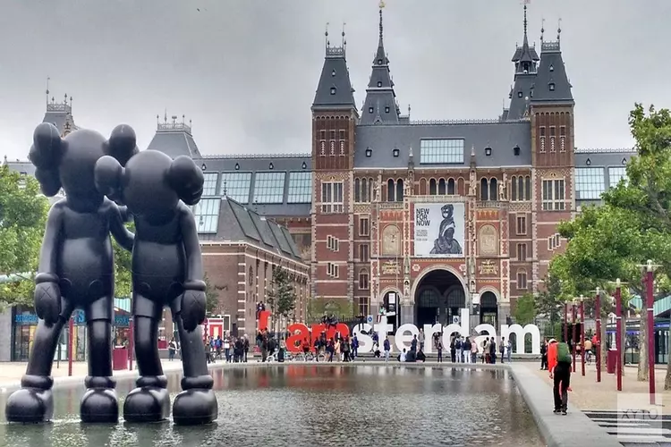 Gemeente en provincie willen met Eneco en Vattenfall  zoeken naar aardwarmte