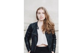 Het Concertgebouw presenteert De week van de Jonge Musicus