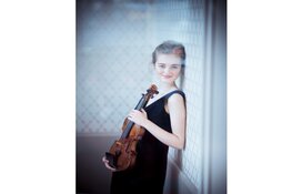 Het Concertgebouw presenteert De week van de Jonge Musicus