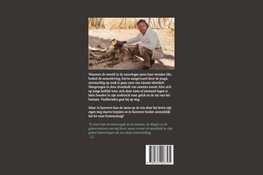 Zoektocht naar identiteit in naoorlogse jaren