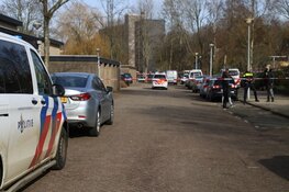 Twee kinderen plegen beroving: slachtoffer neergestoken in Noord