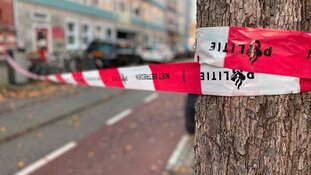 Getuigenoproep: explosie Dotterbloemstraat in Amsterdam-Noord