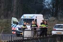 Lichaam vermiste moeder van auto die te water reed aangetroffen
