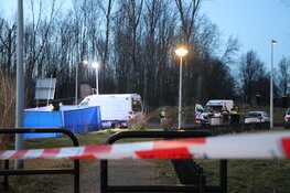 Lichaam vermiste moeder van auto die te water reed aangetroffen