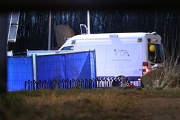 Lichaam vermiste moeder van auto die te water reed aangetroffen