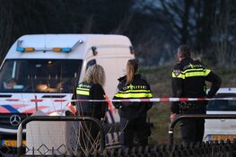 Lichaam vermiste moeder van auto die te water reed aangetroffen
