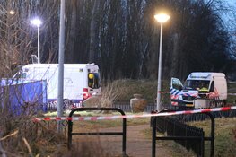 Lichaam vermiste moeder van auto die te water reed aangetroffen