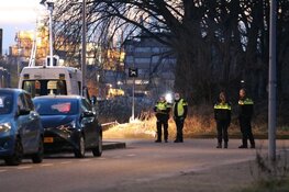 Lichaam vermiste moeder van auto die te water reed aangetroffen