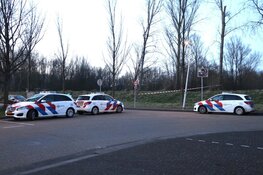 Lichaam vermiste moeder van auto die te water reed aangetroffen