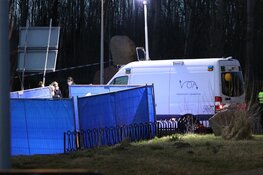 Lichaam vermiste moeder van auto die te water reed aangetroffen